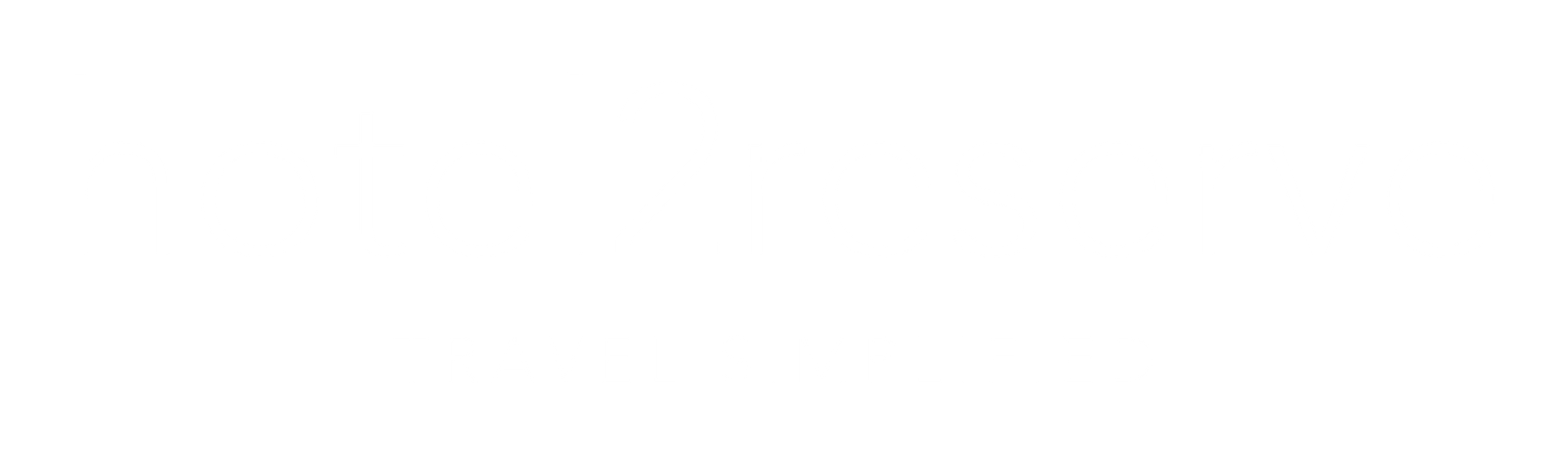 Travel Simplified